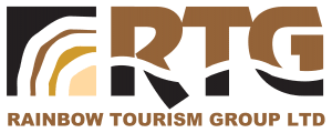 RTG completes US52m refurbishment of Rainbow Towers Hotel