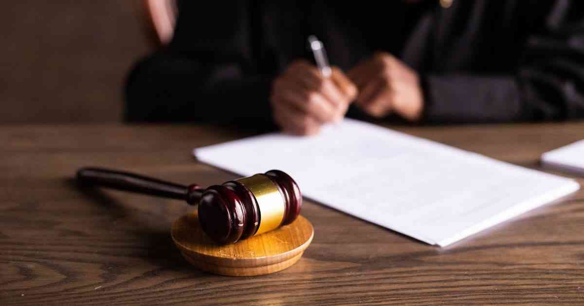 UAE investor loses US60K in botched lithium deal with Zimbabwean firm