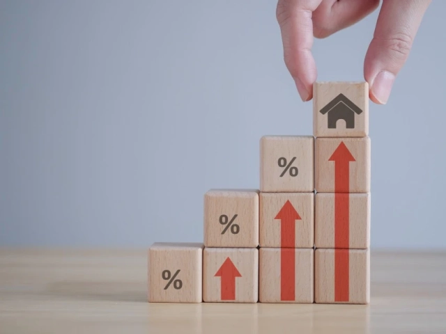 The Real Truth They Dont Want You To Know Why Property Is So Expensive In Zimbabwe