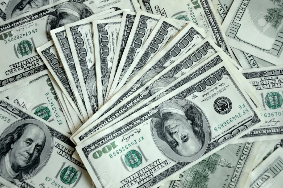 Harare Man Loses US40K to Thieves ZimEye