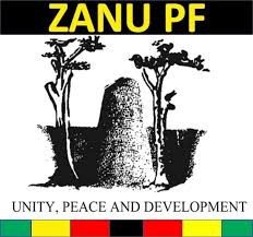 Zanu PF cell register chaos looms in Murewa