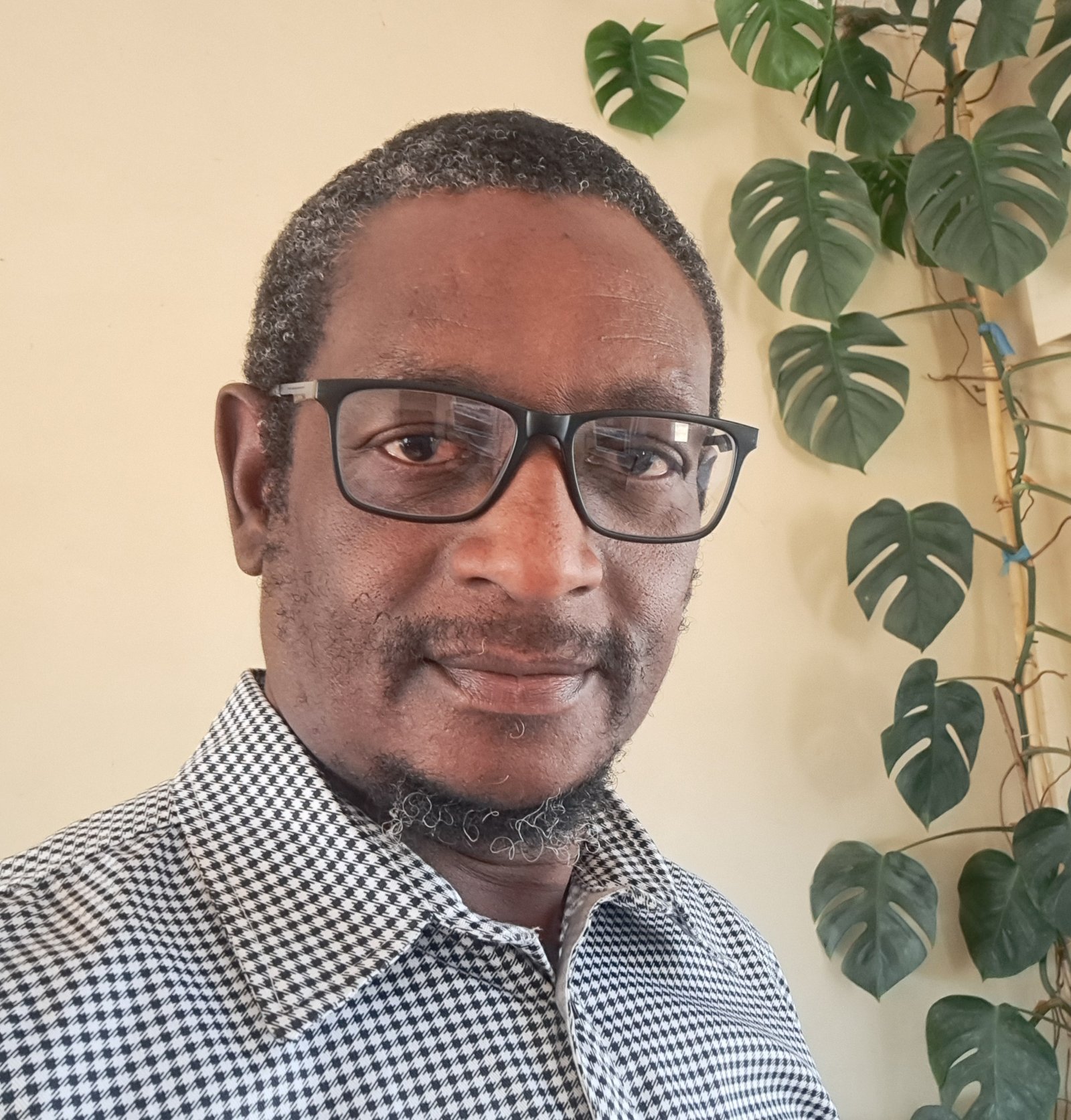 Violent entertainment is a catalyst not a convenient scapegoat A reply to Kumbirai Thierry Nhamo