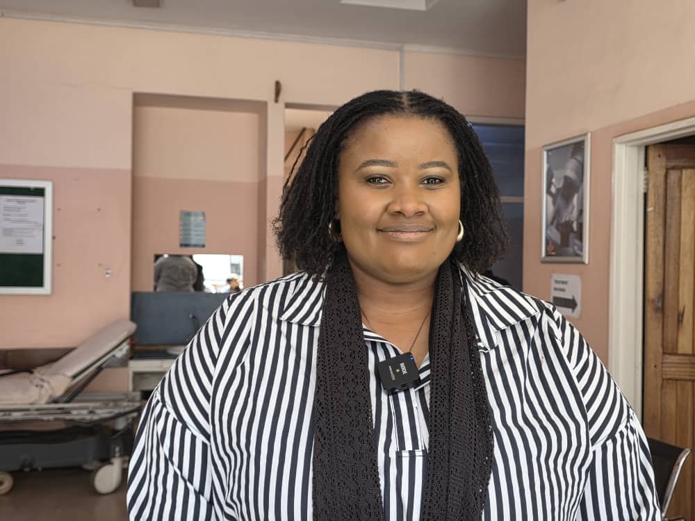 Parirenyatwa ramps up cancer treatment