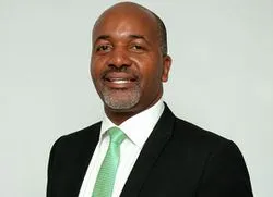 Zimbabwes economic crisis will not end through quickfix solutions as the country needs major surgery