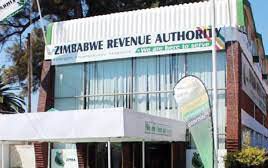 Chinese-owned AfroChine Smelting has failed to stop the Zimbabwe Revenue Authority Zimra from garnis
