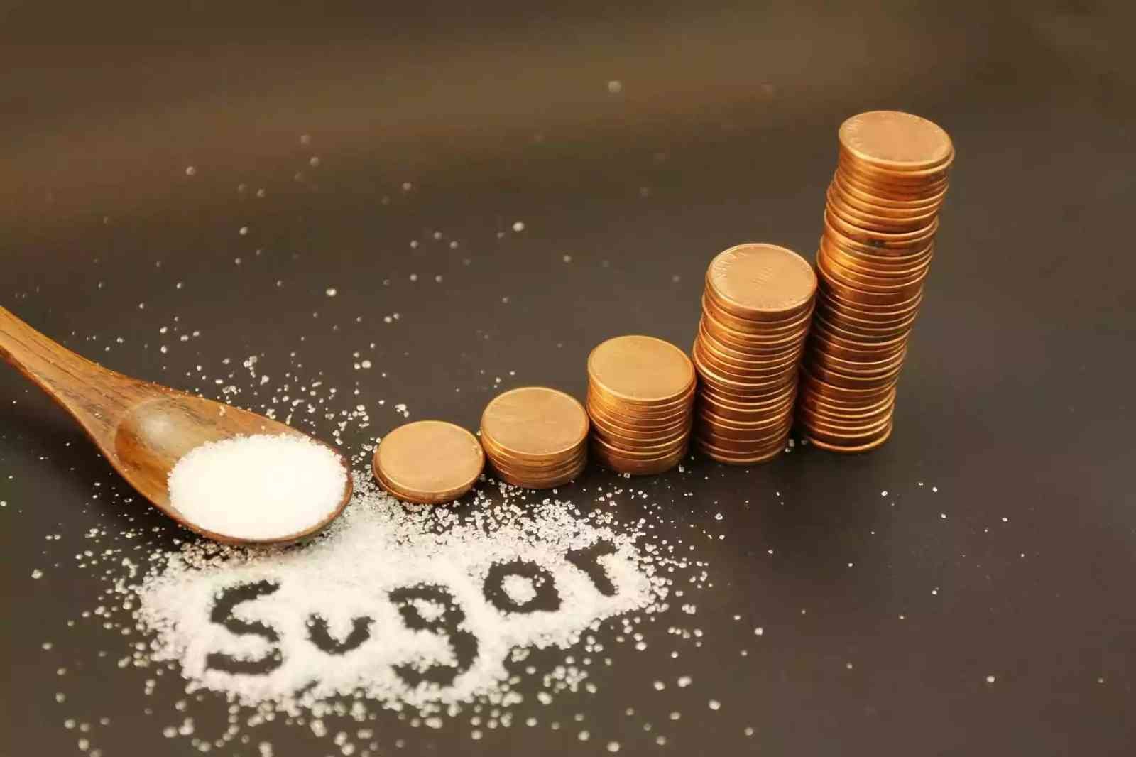 Fresh drive to ditch troublesome sugar tax