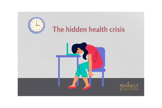 MENTAL HEALTH HealthTimes