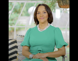 Union Leader Justice Chinhema Accused of Harassing892025