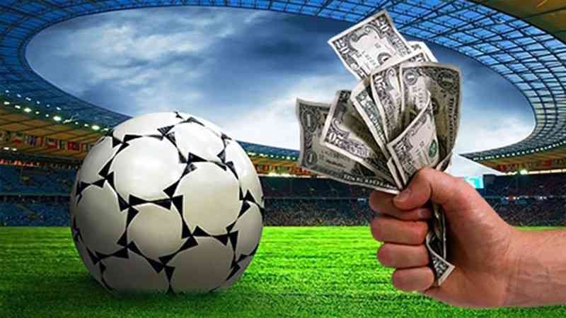 Betting sites like Mwos for Zimbabweans in SA