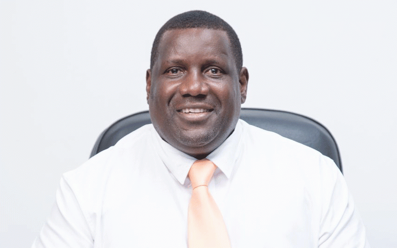 ZimRe to raise US40m in subsidiary listing
