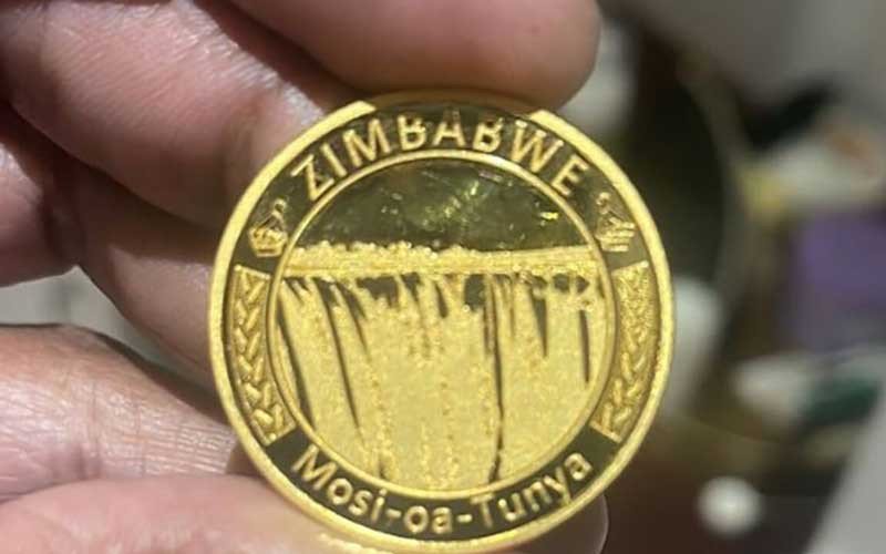 Assessing latest RBZ monetary policy stance