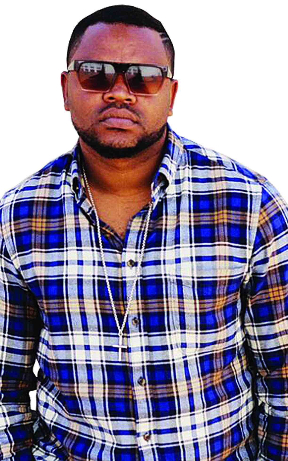 Mafikizolo Oskido ExQ Enzo Ishall to light up Jacaranda Music Festival 2025