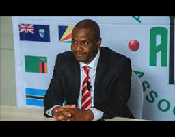 Zimbabwe Cricket Chairman defends Team Selection
