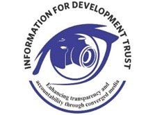 Investigating Social Accountability in Marginalised Communities