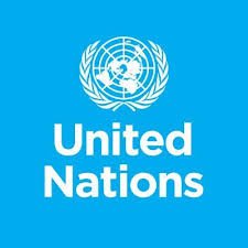 UN urges Zimbabwe to accelerate gender equality reforms