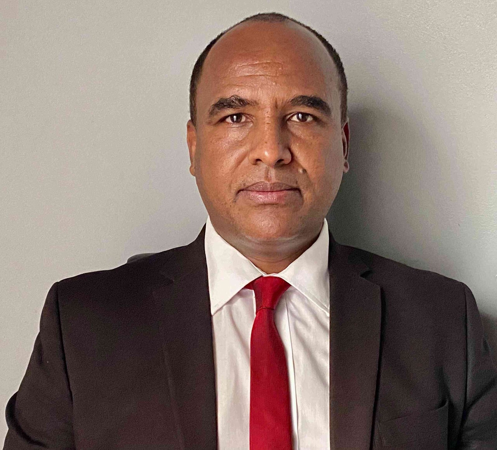 Debt deal must not amplify Zim pain UNs position