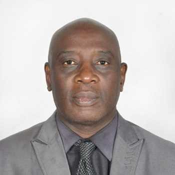 Murwira Hands Over SADC Council Chairmanship to Ma