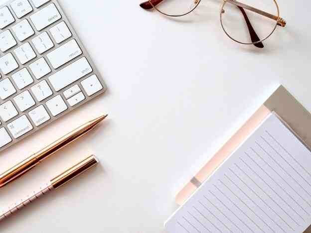 Common Mistakes to Avoid in Dissertation Writing