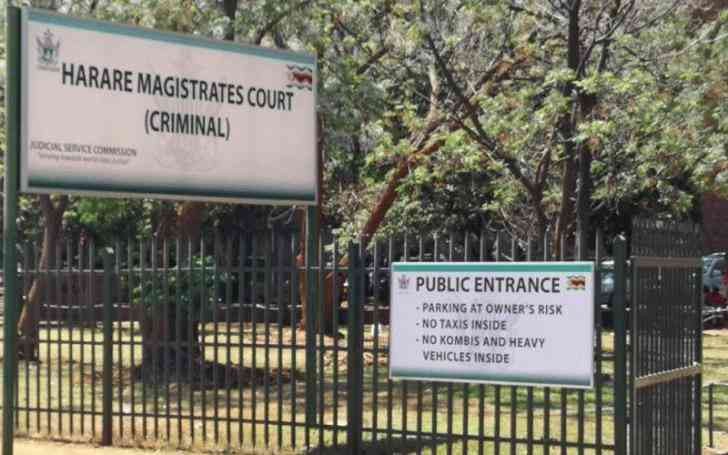 Prison escapees jailed 12 years for armed robbery