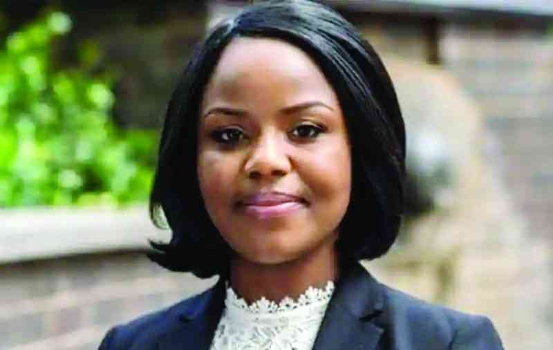 ZimRights paint clear picture of girls women plight