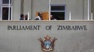 War vets demand Parly seats