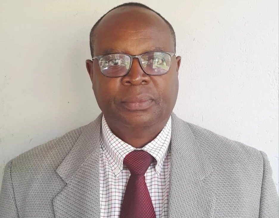 Gatas death leads to abolishment of executive chairman post at Zesa - Express Mail Zim