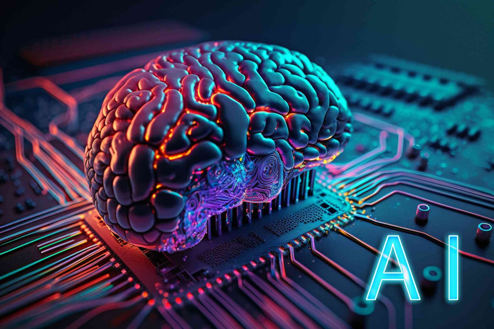 Preserving languages culture ethics in the age of AI