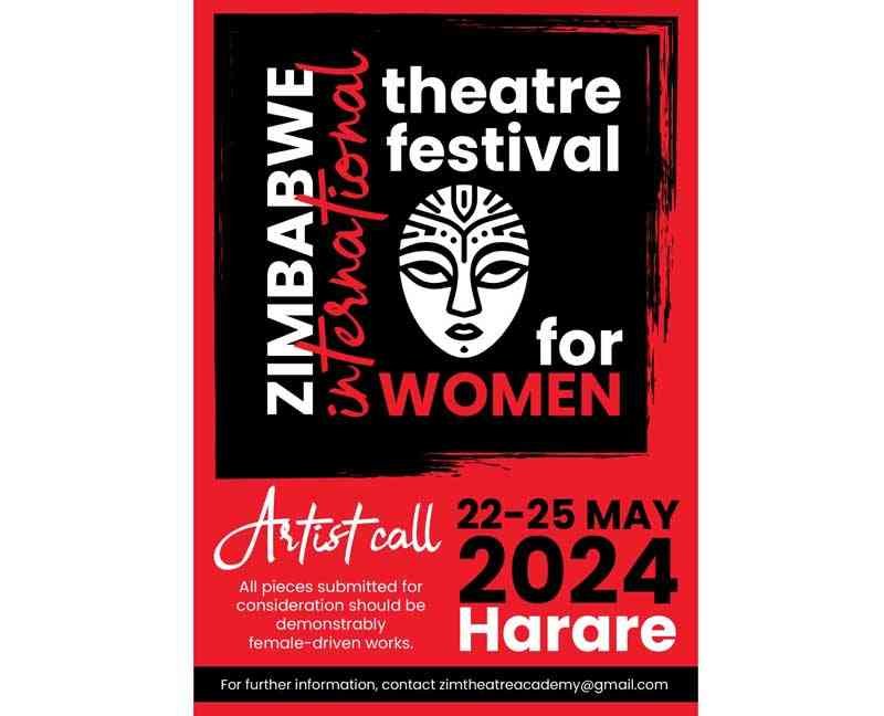 Women-centred theatre festival on the cards