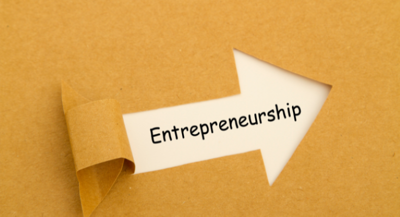 Societal social inclusion in entrepreneurial profitability