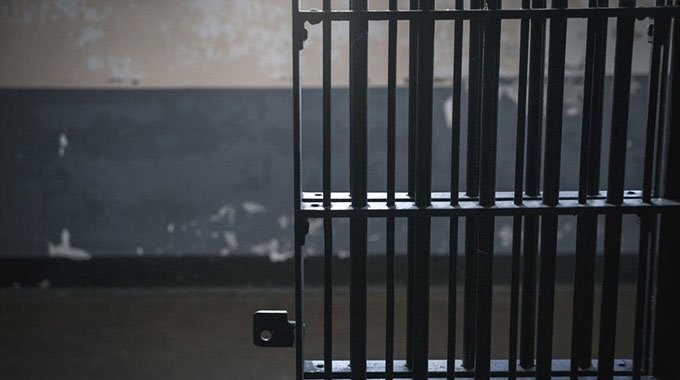 EVIL GRANDPA Man 70 rapes stepdaughter 16
