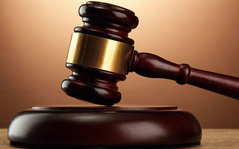 Businessman loses US32K to traditional leader