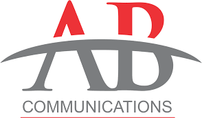 Falgold to de-list from ZSE