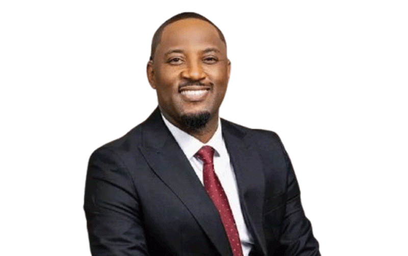 Mudiwa Hood seeks legal recourse over Holy Ten utterances
