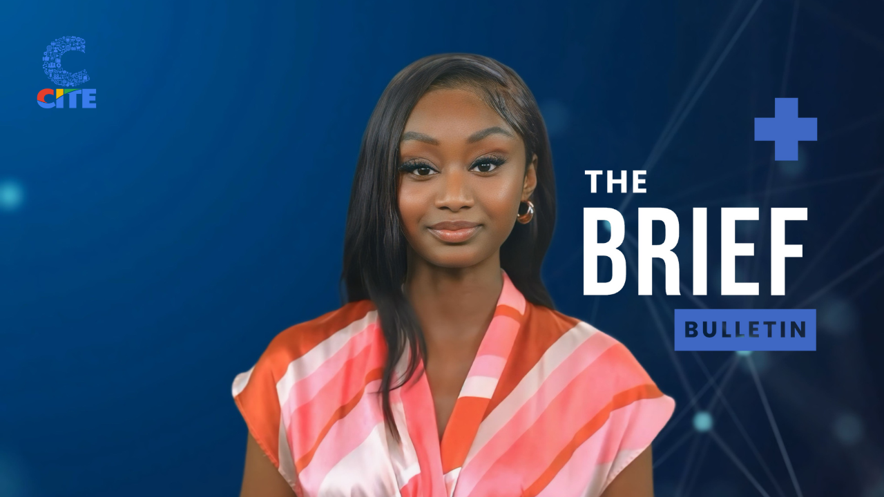 Bulawayo water crisis threatens Citys tuture warn Councillors