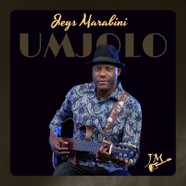 Master H Reflects on 29-Year Musical Odyssey Ahead of New Marabini Collaboration