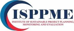 Effective project management robust ME systems not optional