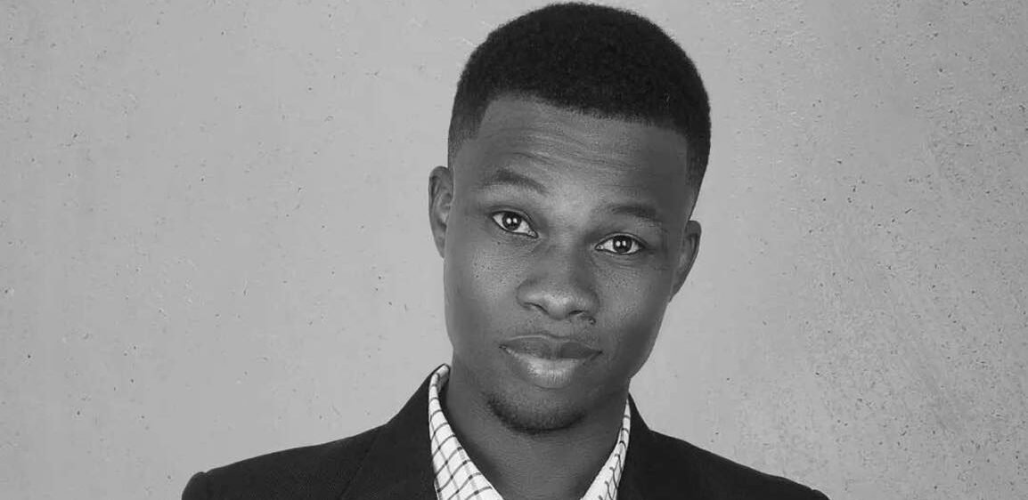 London UK Zimbabwean doctoral researcherAbel Mavurahas been awarded the highly prestigious Clutton-