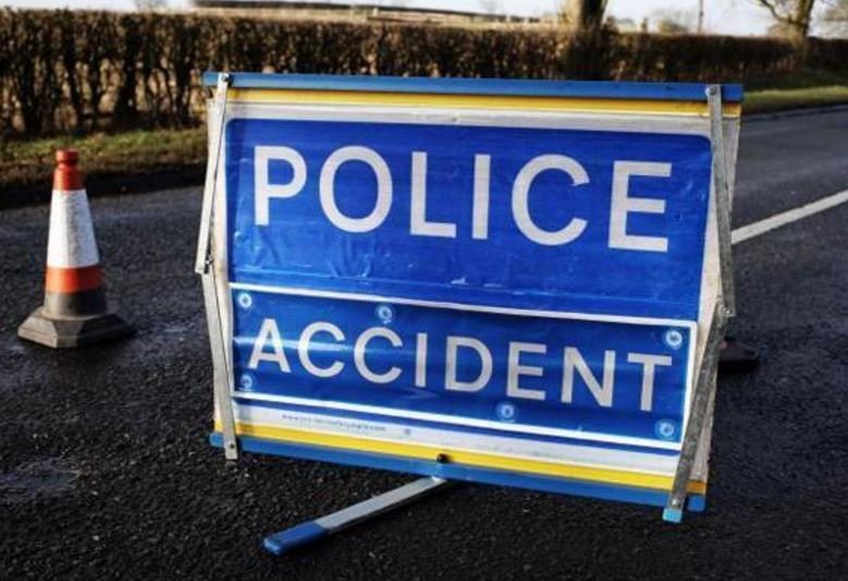 Six ZCC members killed in Masvingo crash 16 injured