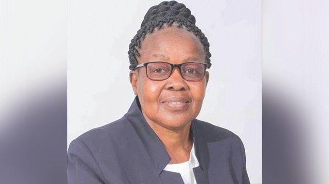 BILLIONS BLEED AT ZIM HOSPITALS Ghost workers missing meds poor oversight exposed in audit shocker