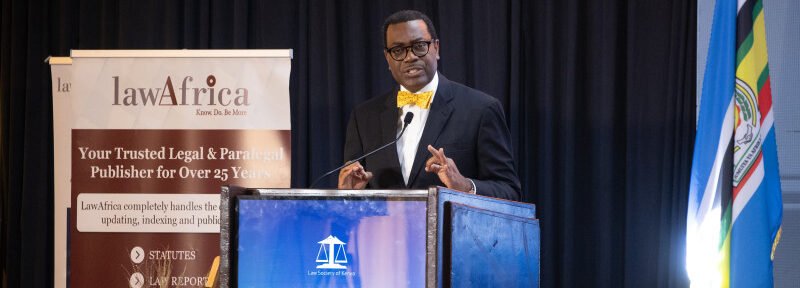 Kids And Teens Financial Literacy Workshop on cards