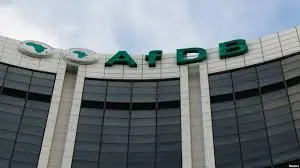 BUSINESS REPORTERThe African Development Bank AfDB launched its Strategy for Economic Governance in