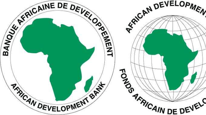 US10bn Ethiopian AirlinesAfDB financing deal takes off