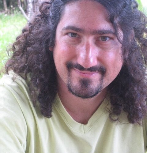 Andrew Gilbert Author at Berkeleyside