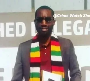 Zanu PF-Affiliated Leader Named in Windmill Land Fraud Scandal ZimEye