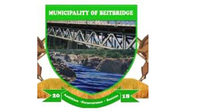 Beitbridge re-tenders urban renewal feasibility study as Dulivhadzimo set for major overhaul