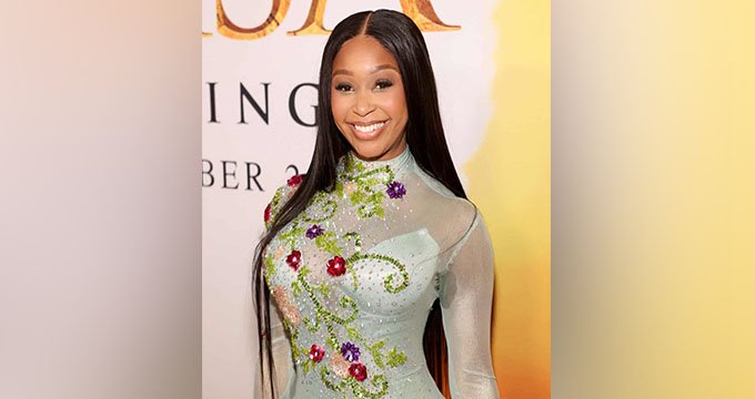 Minnie known as Minnie Dlamini has launched a R25 million lawsuit against controversial podcaster Ma