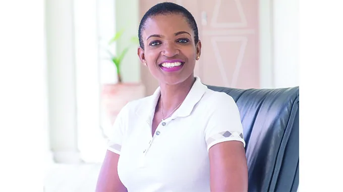 Tourism minister Barbara Rwodzi will next week engage the United Nations World Tourism Organisation