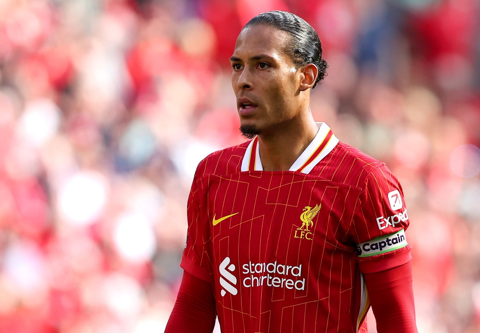 ZPC Kariba falls to Green Fuel FC