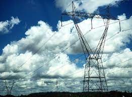 Zim Zambia turn up for energy pact