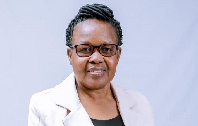 Letter to my people Its corruption on steroids under Zanu PF
